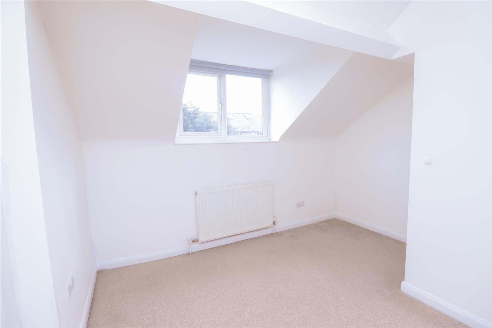 Lydgate Lane, Sheffield Ready Steady MOVE!